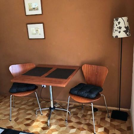 Apartament Epi Szczawnica Apartment Ngoại thất bức ảnh